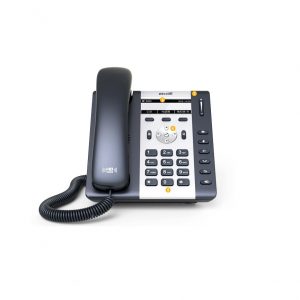 dien thoai ip Atcom A11