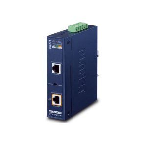 Planet_IPOE-171-95W