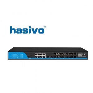 F5800W-18S-8G-4