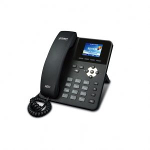 dien thoai ip Planet_VIP-1120PT