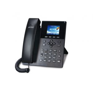 dien thoai ip Planet_VIP-1260PT