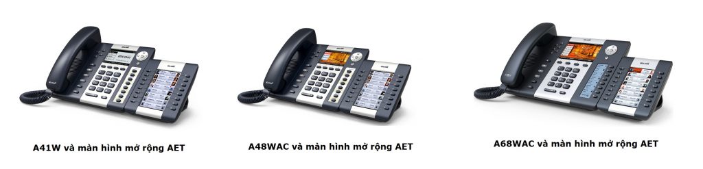 Dien-thoai-noi-bo-le-tan-Atcom