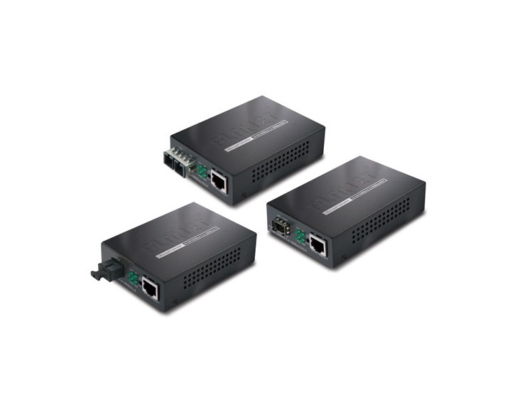 Managed-Media-Converter-Planet_GT-90X Managed-Media-Converter-Planet_GT-90X