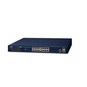 Managed-Switch-PoE_GS-4210-16P2S