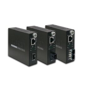 Managed-converter-quang-Planet-GST-80X