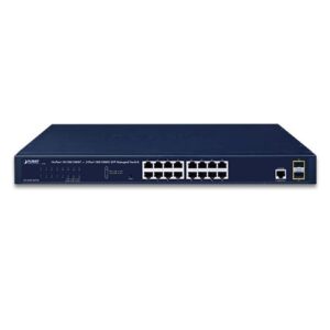 PLANET_GS-4210-16T2S