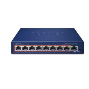 PLANET_GSD-908HP