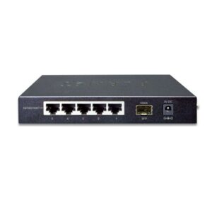 Planet_GSD-603F