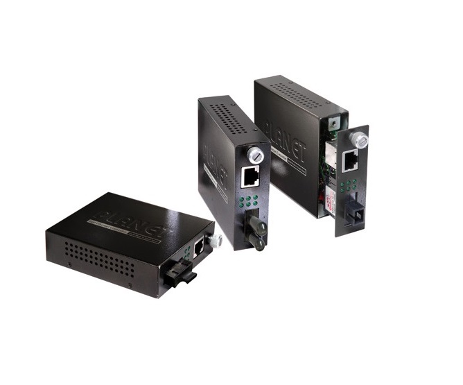 converter-quang-Planet-FST-80x_Series