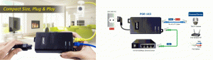 Bo-cap-Nguon-PoE-Injector-PLANET-POE-163_171_172