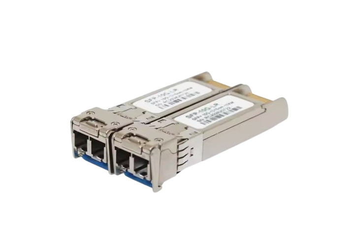 HRUI_SFP+_10G HRUI_SFP+_10G