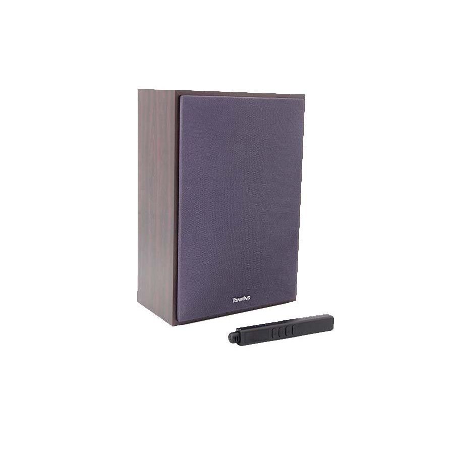 Loa IP SIP-S12M Loa IP SIP-S12M