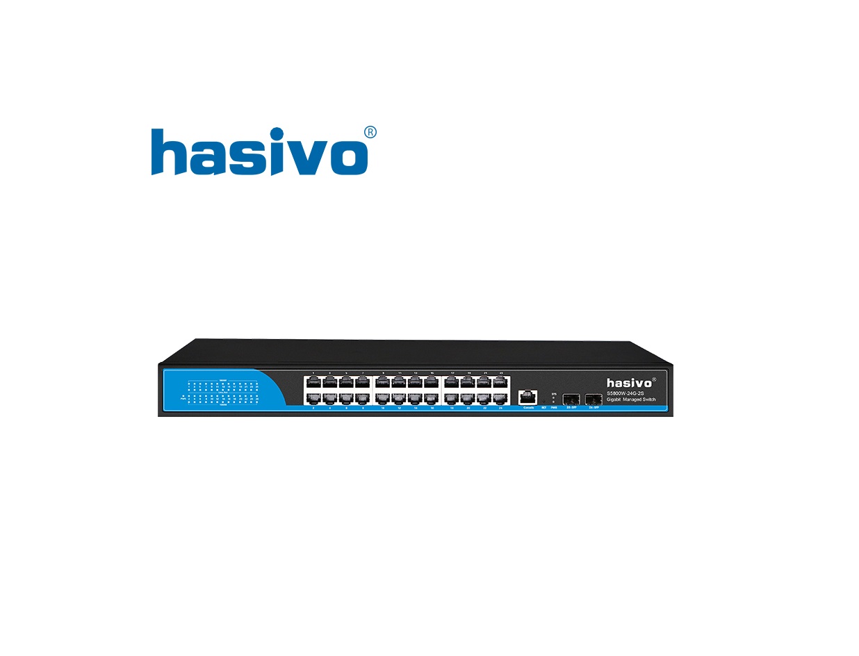 Managed-Switch-PoE-HASIVO-S5800WP-16G-2S Managed-Switch-PoE-HASIVO-S5800WP-16G-2S