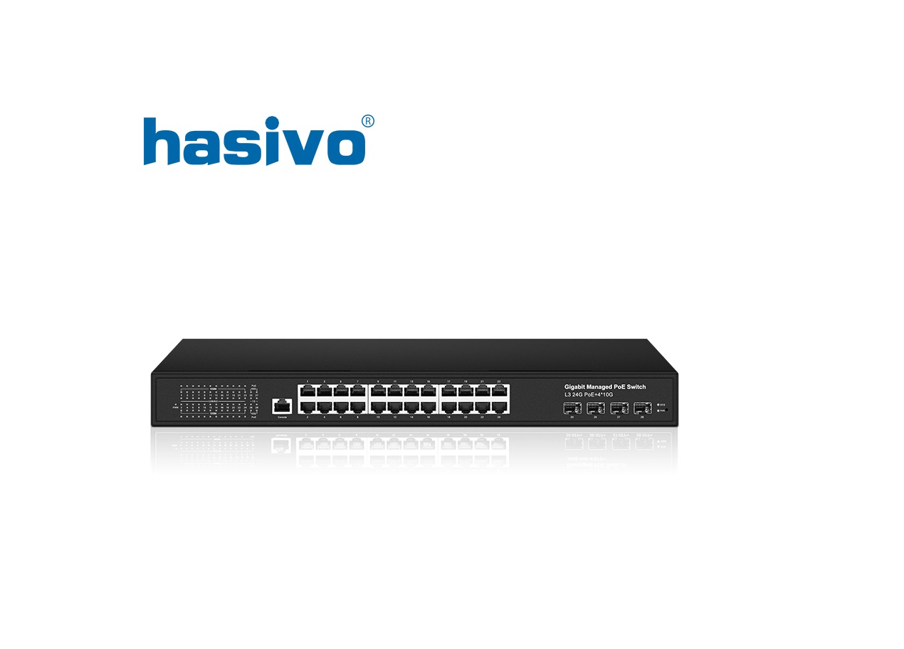Managed-Switch-PoE-HASIVO-S5800WP-24G-4SFP Managed-Switch-PoE-HASIVO-S5800WP-24G-4SFP