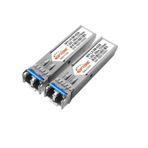 Module-SFP-Optone