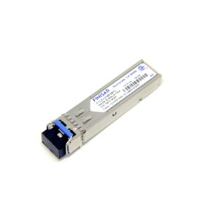 Module-quang-SFP-Finisar