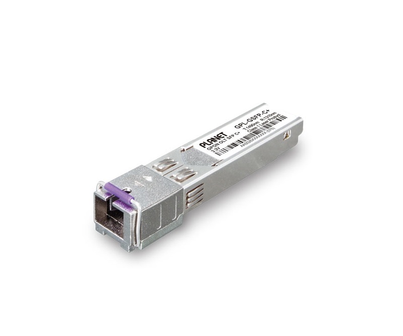 PLANET_GPL-GSFP-C PLANET_GPL-GSFP-C