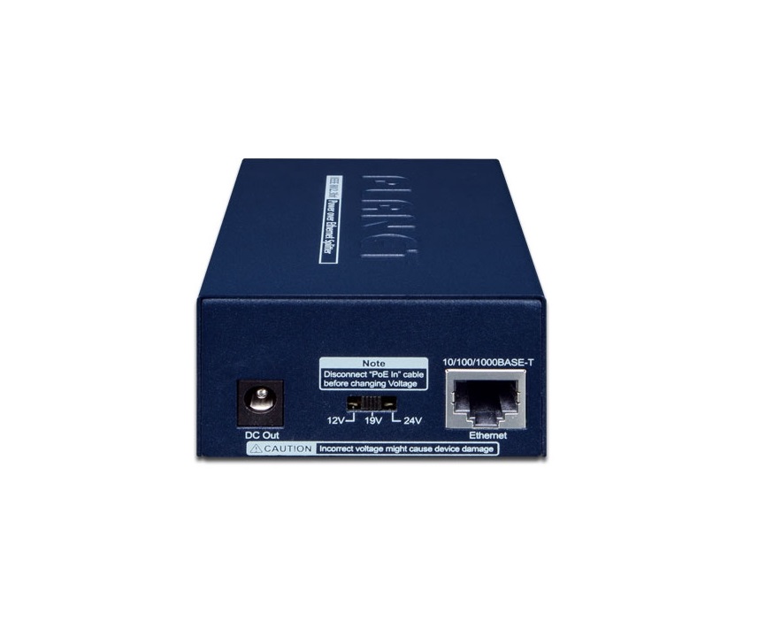 PLANET_POE-173S PLANET_POE-173S