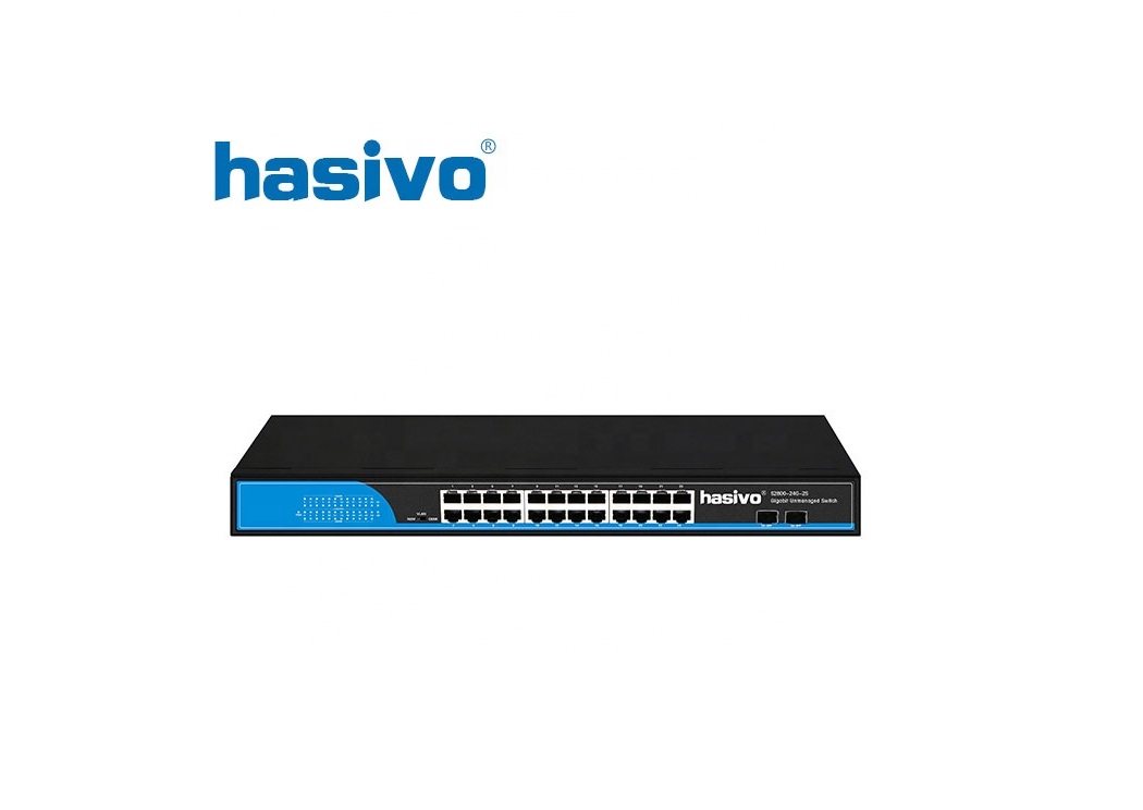 Switch-16-cong-HASIVO-S2800-16G-2S Switch-16-cong-HASIVO-S2800-16G-2S