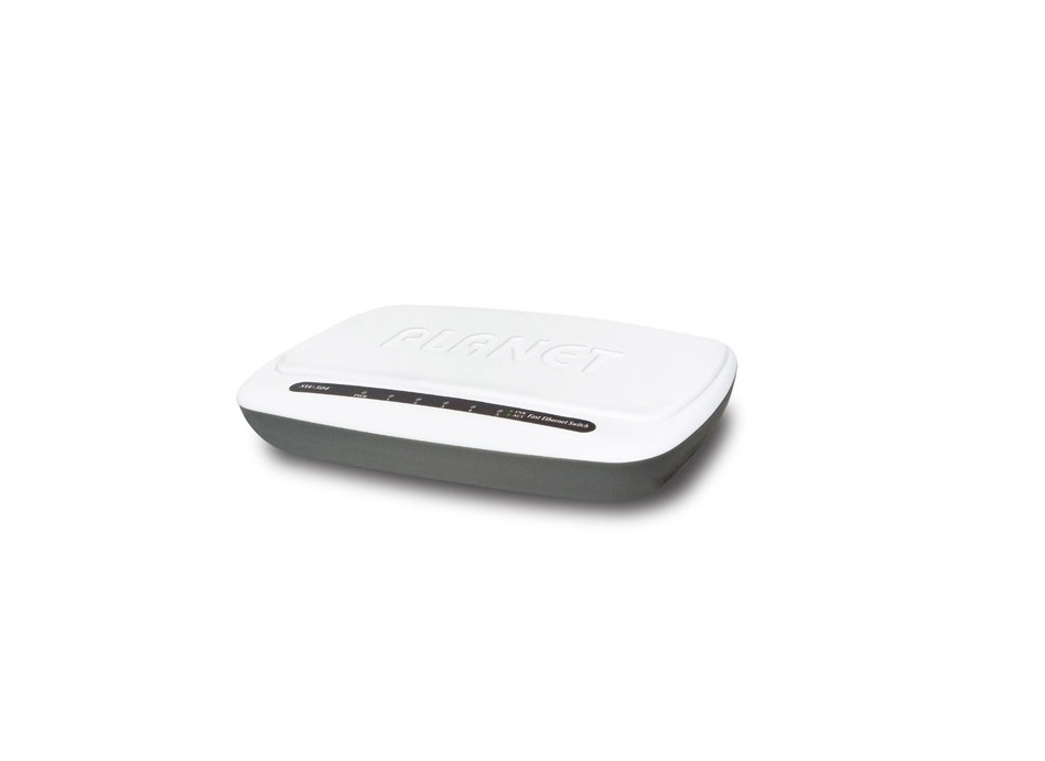 Switch-Planet-GSD-504-804 Switch-Planet-GSD-504-804