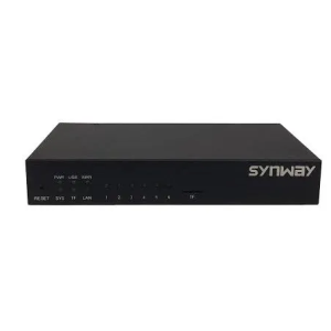 Tong dai Synway UC200-15