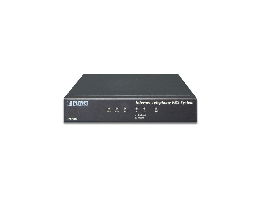 Tong-dai-ip-Planet-IPX-330_front Tong-dai-ip-Planet-IPX-330_front