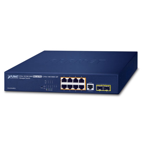 box_GS-4210-8P2Sv3 GS-4210-8P2S