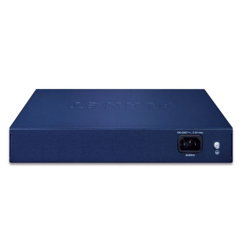box_GS-4210-8P2Sv3_02 GS-4210-8P2S