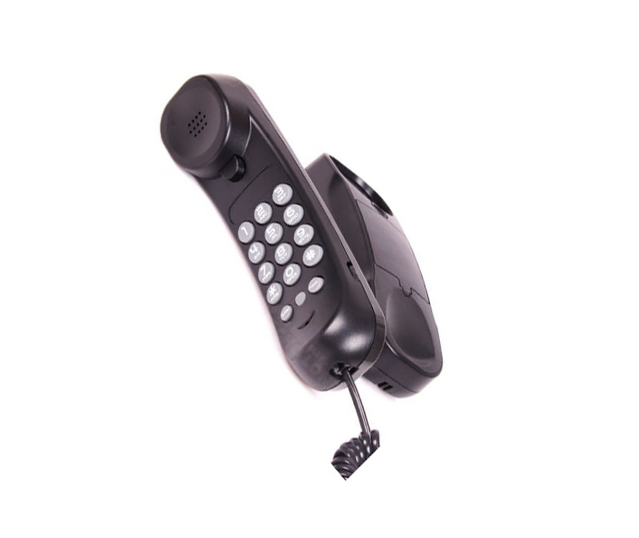 dien-thoai-excelltel-9602B dien-thoai-excelltel-9602B