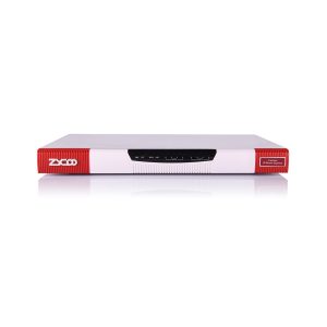 tong dai zycoo-coovox-u100