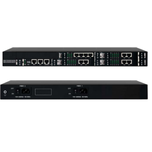 tong-dai-ip-dinstar UC350