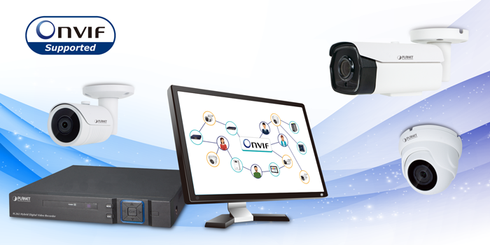 Camera Ip quan sát