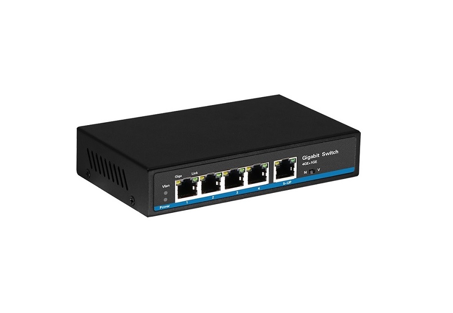 Hasivo S600P-4G-1G-EX-90W Hasivo S600P-4G-1G-EX-90W