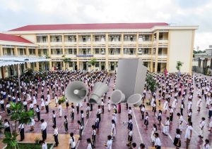 He-thong-am-thanh-cho-truong-hoc