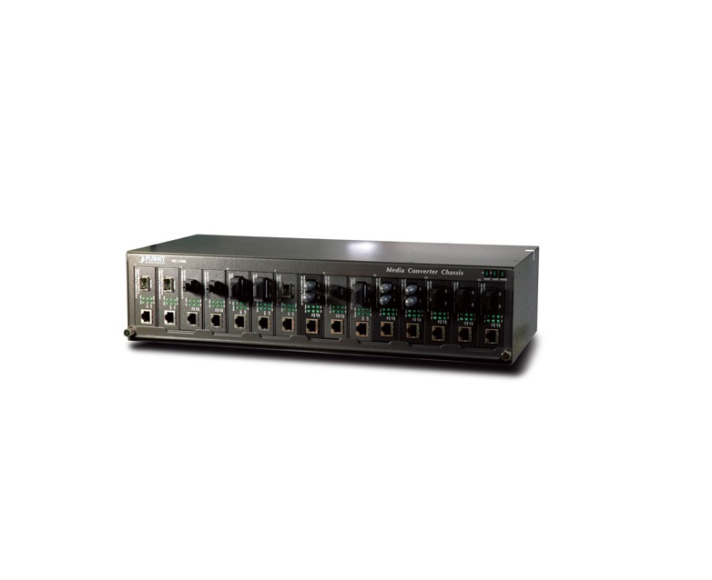Khung-nguon-tap-trung-PLANET_MC-1500 Khung-nguon-tap-trung-PLANET_MC-1500