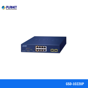 GSD-1022UP