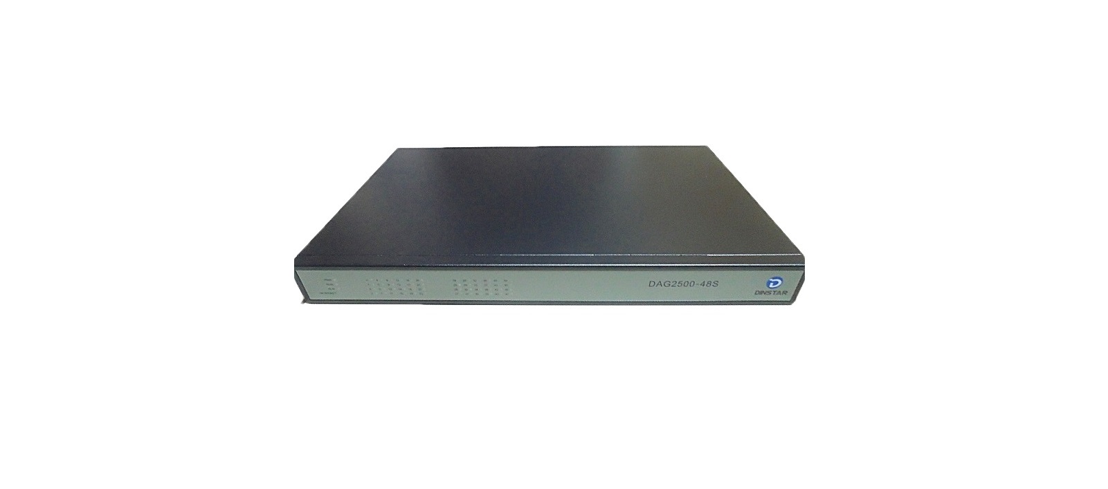 Bộ chuyển đổi Analog-VoIP _Dinstar-DAG2500-48S Bộ chuyển đổi Analog-VoIP _Dinstar-DAG2500-48S