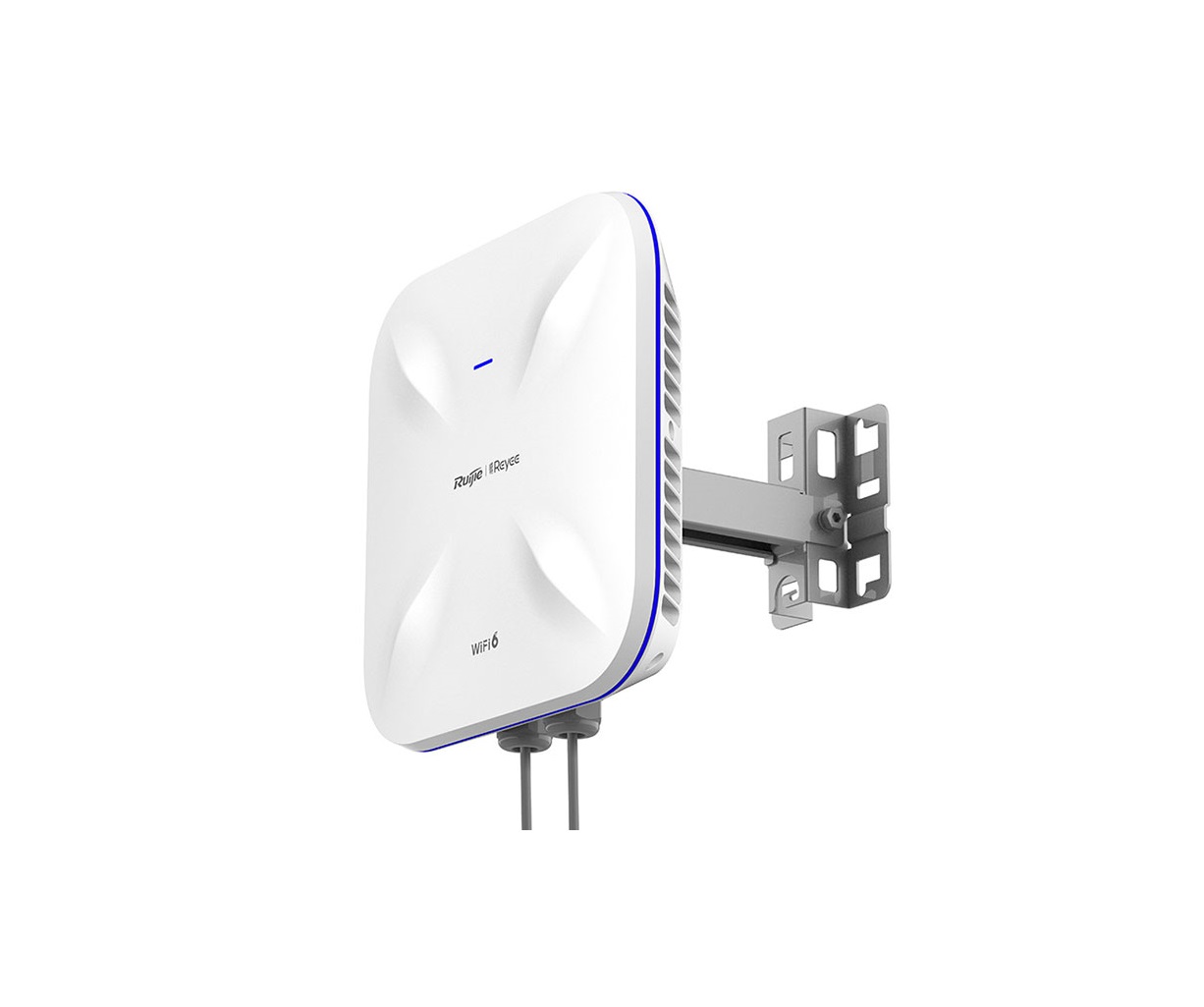 bo-phat-wifi-ngoai-troi-ruijie-reyee-rg-rap6260g bo-phat-wifi-ngoai-troi-ruijie-reyee-rg-rap6260g
