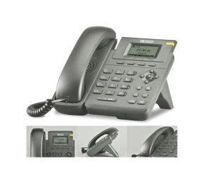 Dien thoai ban Matrix SPARSH VP110