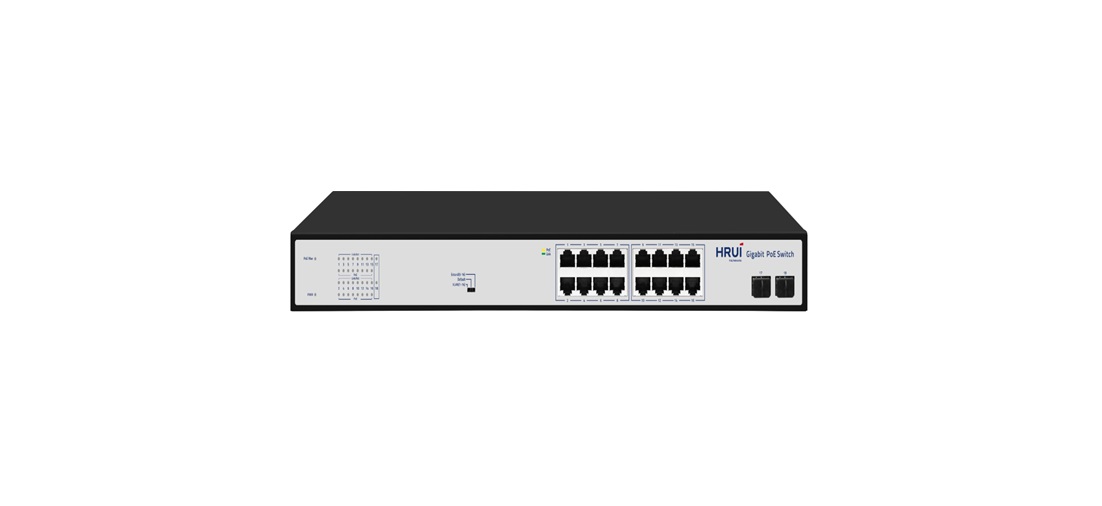 HR900-AFG-162S-300 HR900-AFG-162S-300
