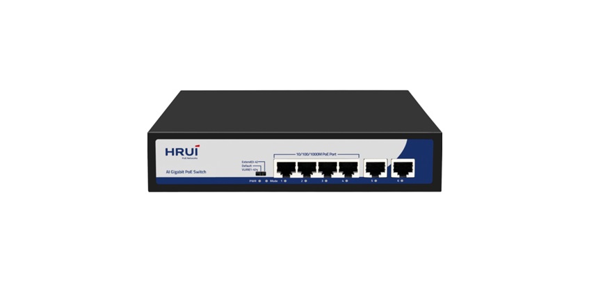 HR900-AFG-42N HR900-AFG-42N