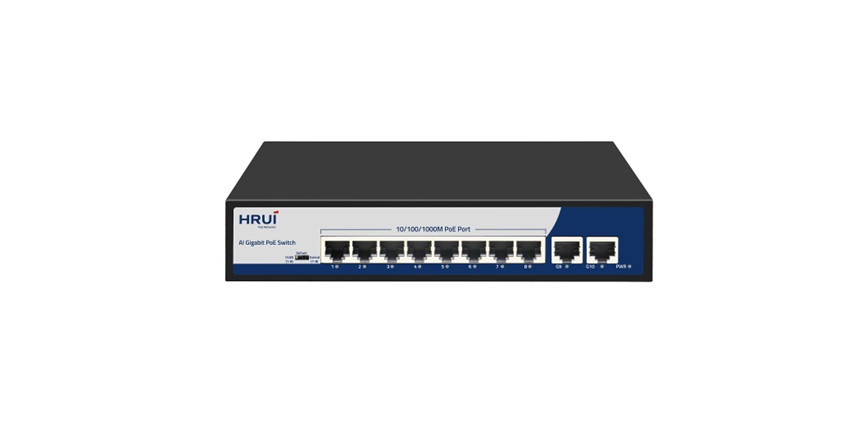 HR900-AFG-82N HR900-AFG-82N