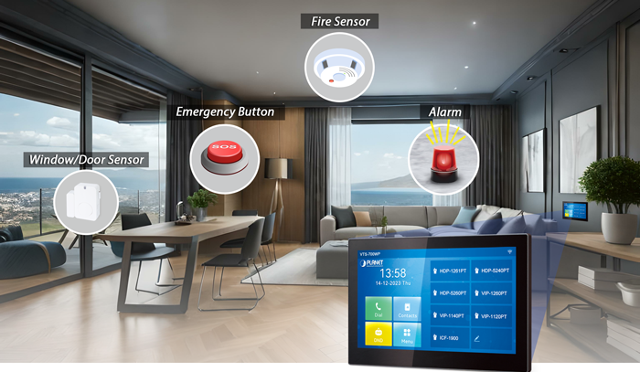 He-thong-Intercom-kiem-soat-truy-nhap