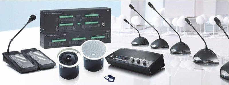 He-thong-am-thanh-thong-bao-PA-Analog