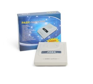 Tong-dai-PABX-IKE-108C