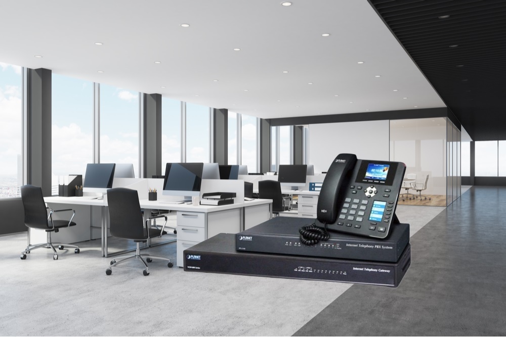 Tong-dai-dien-thoai-VoIP