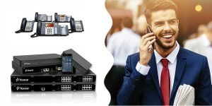 tong-dai-voip-yeastar S series