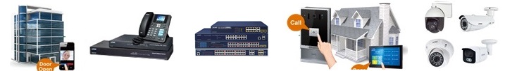 vienthongchinhhang.com-LAN-PABX-VoIP-INTERCOM-CCTV