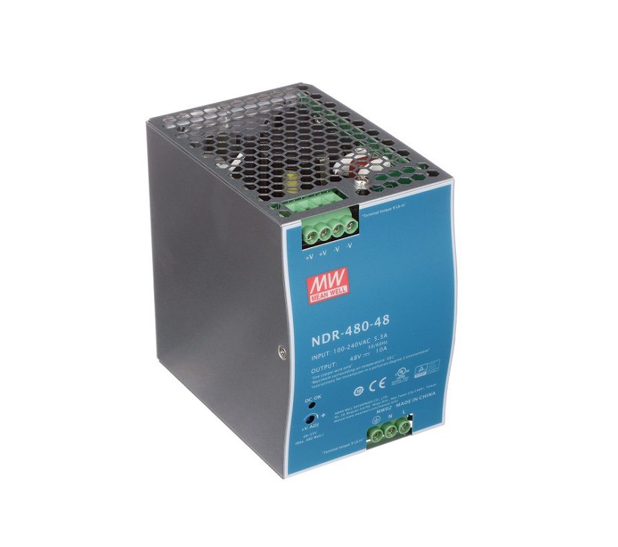 Bo-nguon-Meanwell-NDR-480-48 Bo-nguon-Meanwell-NDR-480-48