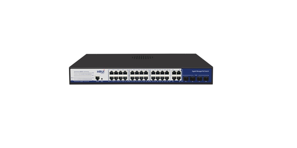 HR-AFGM-2444S-400 HR-AFGM-2444S-400